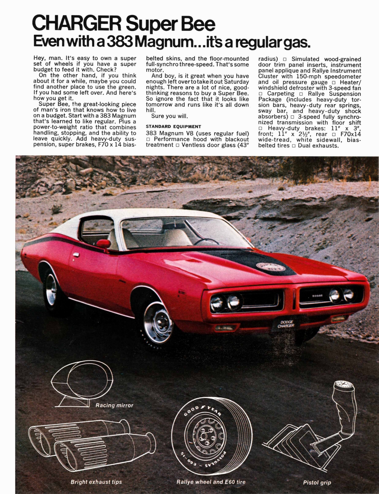 n_1971 Dodge Scat Pack (Rev)-03.jpg